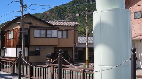 20220702154820_IMG_4881