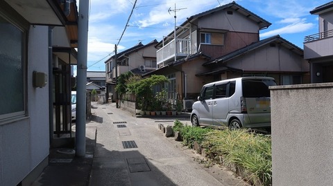 20220702161456_IMG_4900