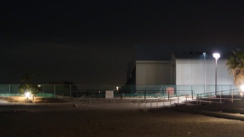 20190130192634_IMG_0843