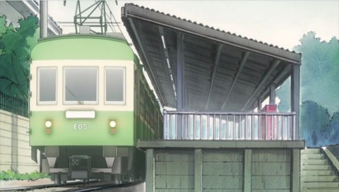 20190525095614_IMG_2363_