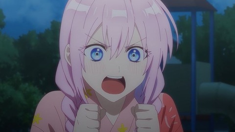 20220515191054_IMG_4315_