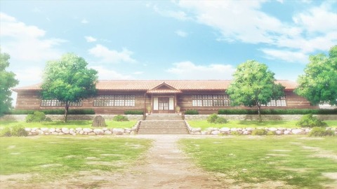 20220507113155_IMG_4090_