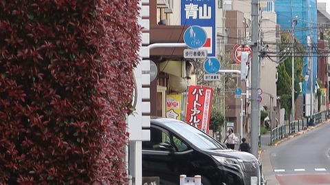 20220417170455_IMG_3583