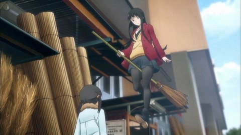 20200920150955_IMG_8067_