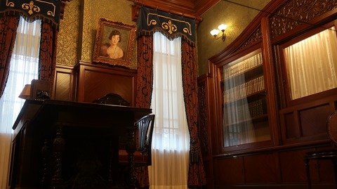 20230108152703_IMG_7550