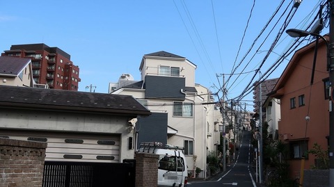 20191102091530_IMG_4652