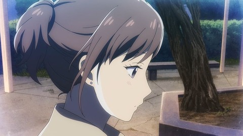 20220812135831_IMG_5684_