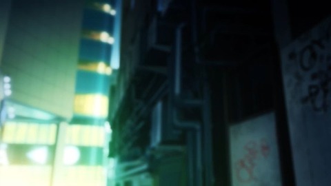 20220417122056_IMG_3519_