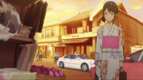 20190331142844_IMG_1430_