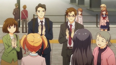 20210206155125_IMG_0238_