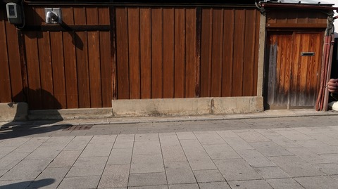 20190331143745_IMG_1436