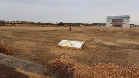 20210103113803_IMG_9830