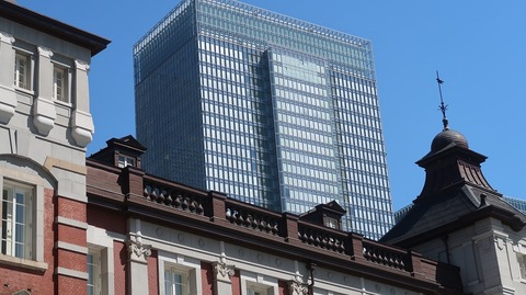 20220731144047_IMG_5356