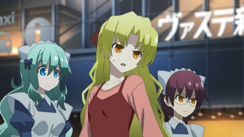 20201114162841_IMG_8857_