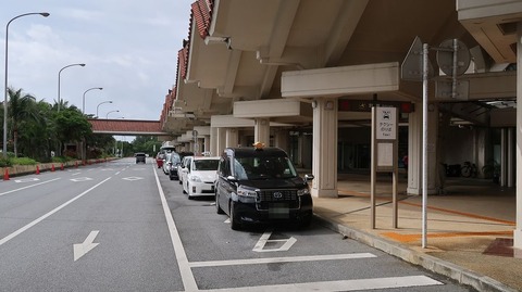 20221117113309_IMG_6848