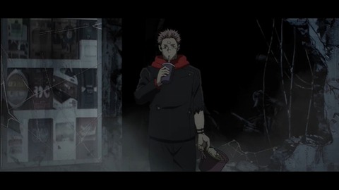 20231203112934_IMG_0655_