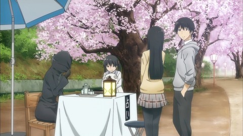 20200919170140_IMG_7890_