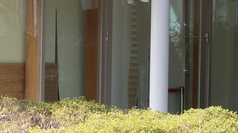 20231007141400_IMG_9675