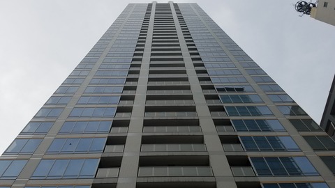 20180608_165700