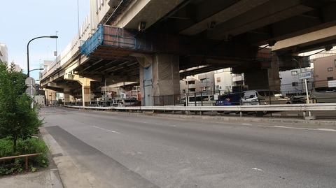 20220731175349_IMG_5400