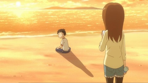 20220701133606_IMG_4709_