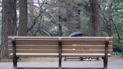 20211031161534_IMG_2297