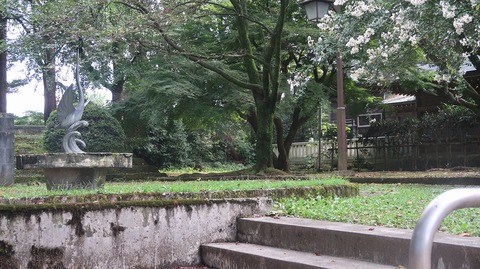 20200912145301_IMG_7666