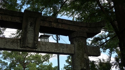 20210919102048_IMG_2112