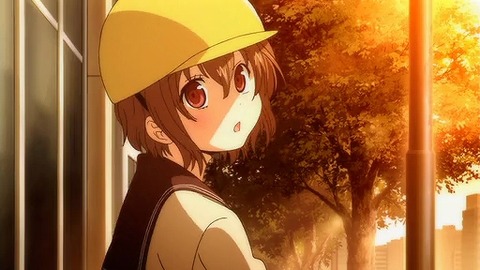 20200104152640_IMG_5086_