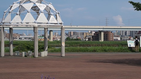 20220807154610_IMG_5443