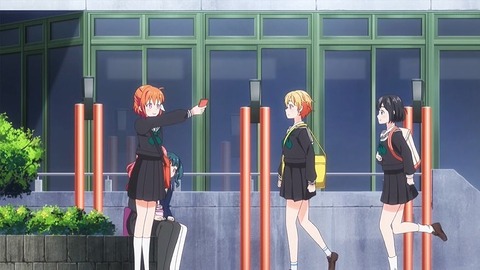 20211219145235_IMG_2529_