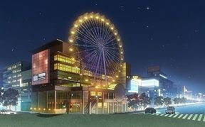 20200104163556_IMG_5126_