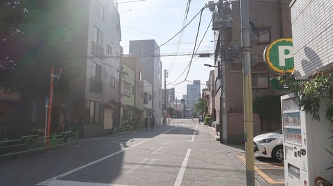 20230527154357_IMG_8352