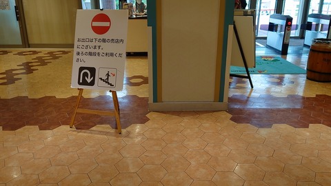 ScreenShot Tool -20250902213825_result_