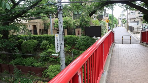 20200531154048_IMG_6380