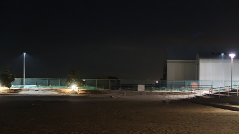 20190130191943_IMG_0835