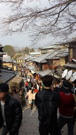 20141230_124316