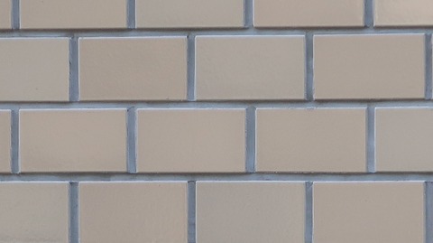 20220625174259_IMG_4661