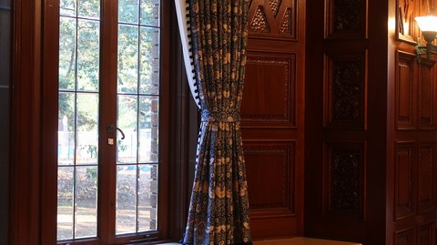 20230108151415_IMG_7546