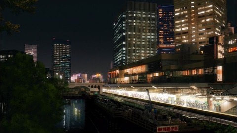 IMG_2565_