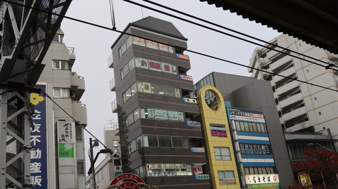 20181223145810_IMG_0027