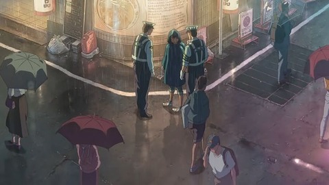 20190629122545_IMG_2637_