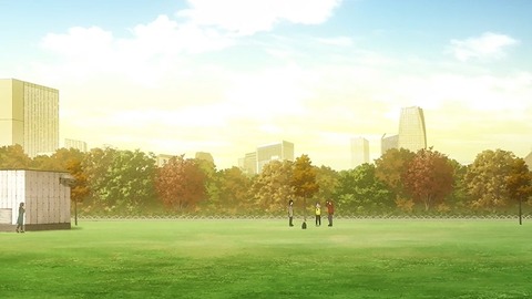 20220508173156_IMG_4174_