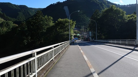 20201025142711_IMG_8723