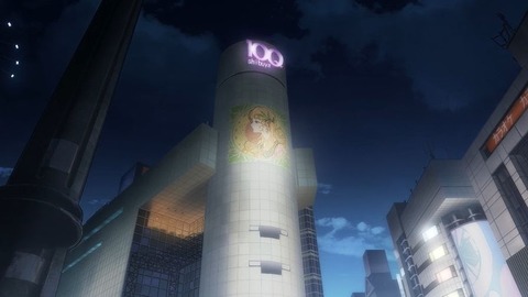 20220417113726_IMG_3483_