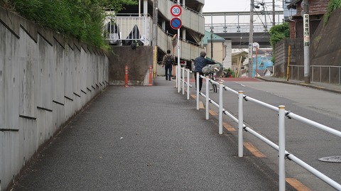 20220515170202_IMG_4287