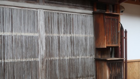 20231021103652_IMG_0040