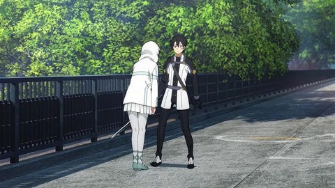 20200726185754_IMG_6833_