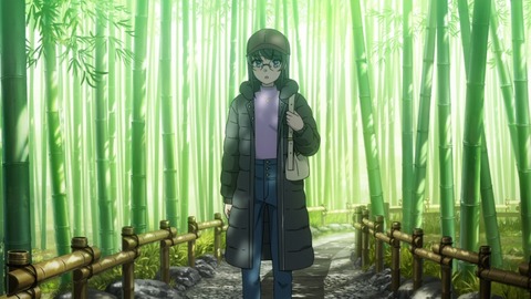 ScreenShot Tool -20250911222445_result