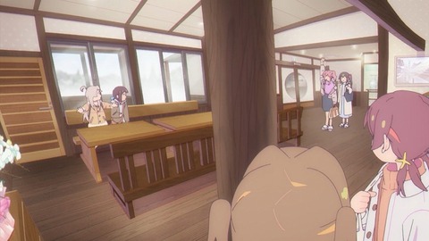 20230506180129_IMG_8255_